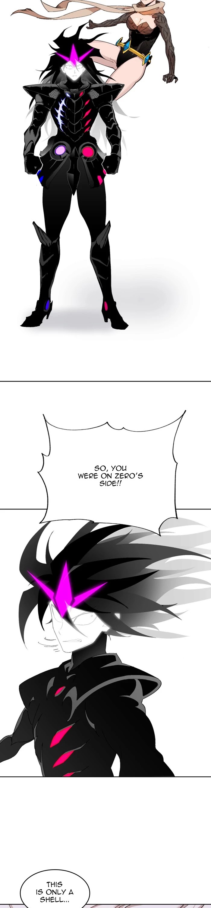 Chapter 314 - Image 10