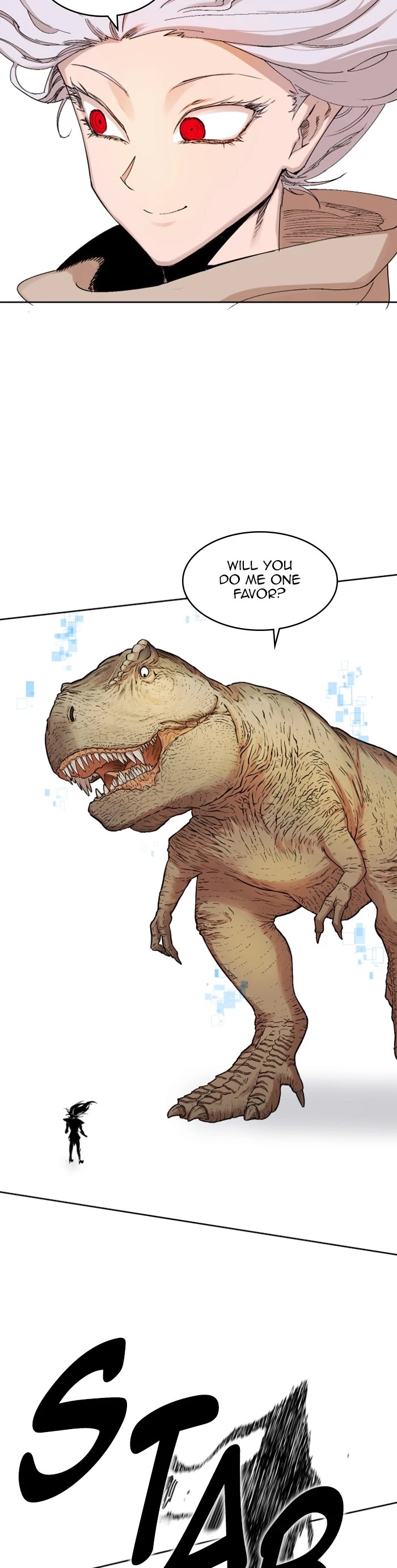 Chapter 314 - Image 11