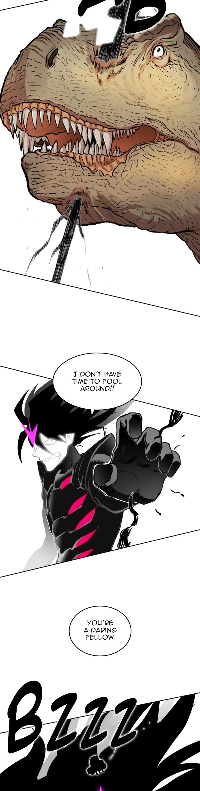 Chapter 314 - Image 12