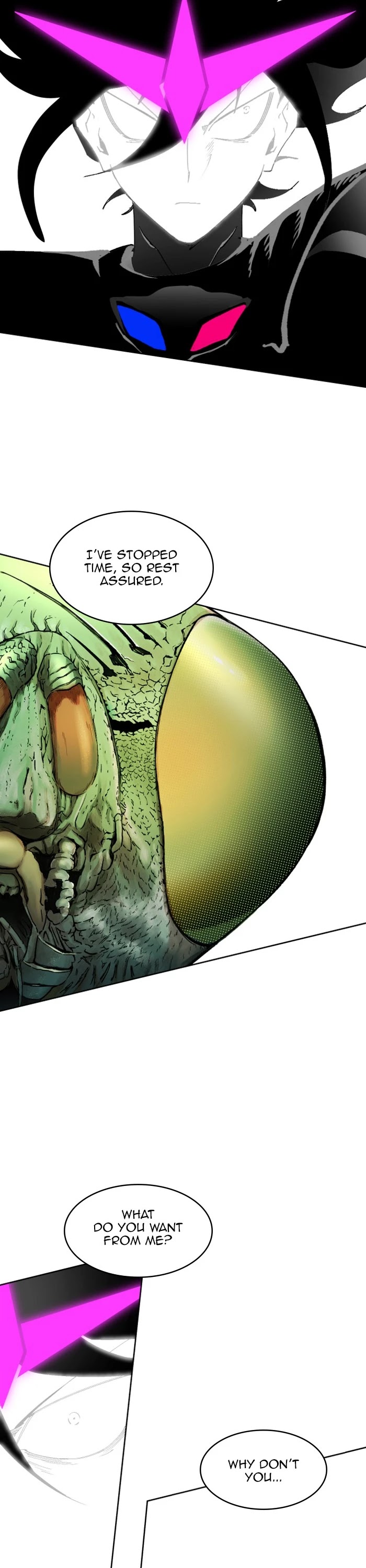 Chapter 314 - Image 13