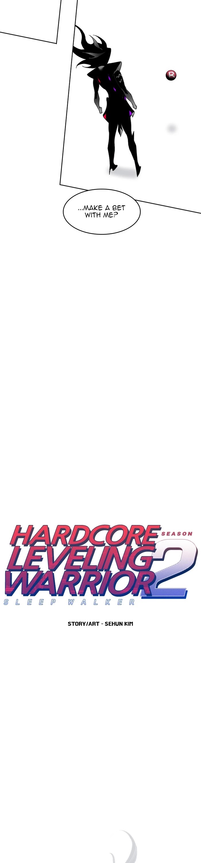 Chapter 314 - Image 14