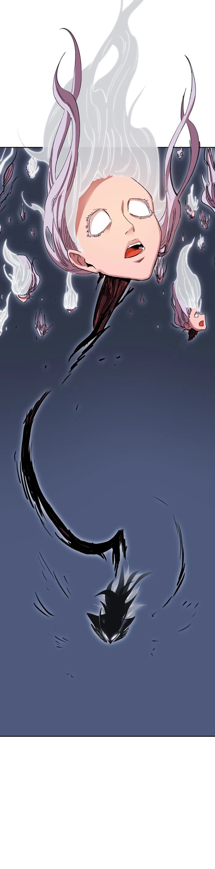 Chapter 314 - Image 15