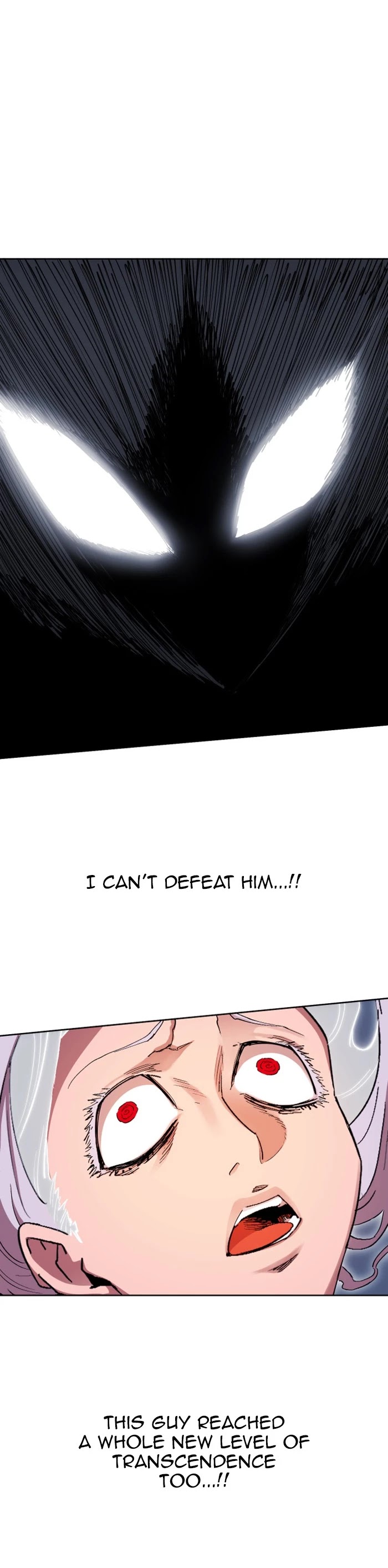 Chapter 314 - Image 16