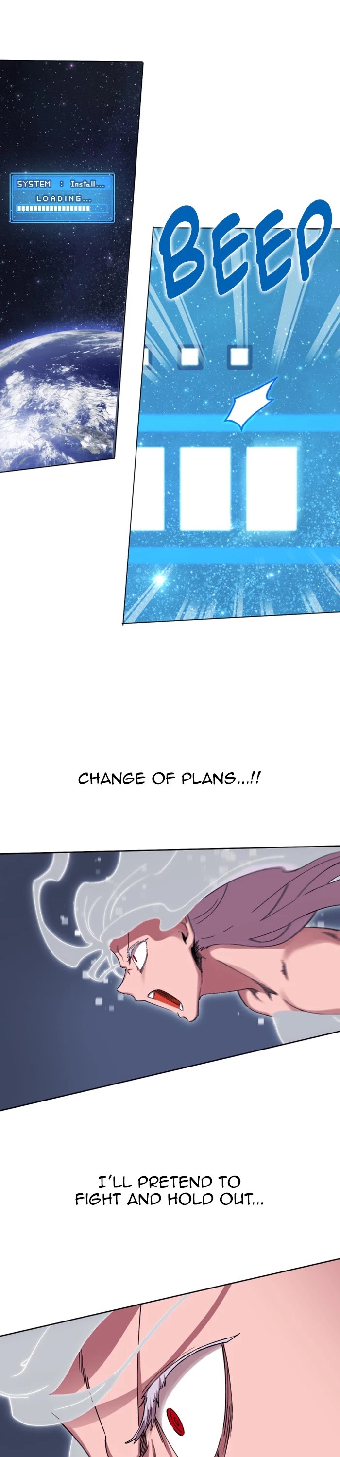 Chapter 314 - Image 17