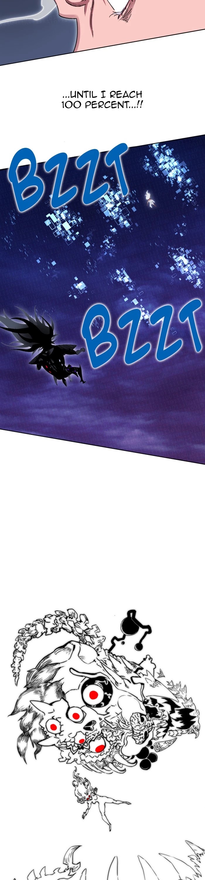 Chapter 314 - Image 18