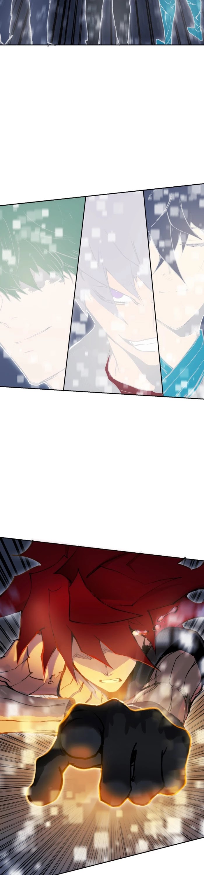 Chapter 314 - Image 2