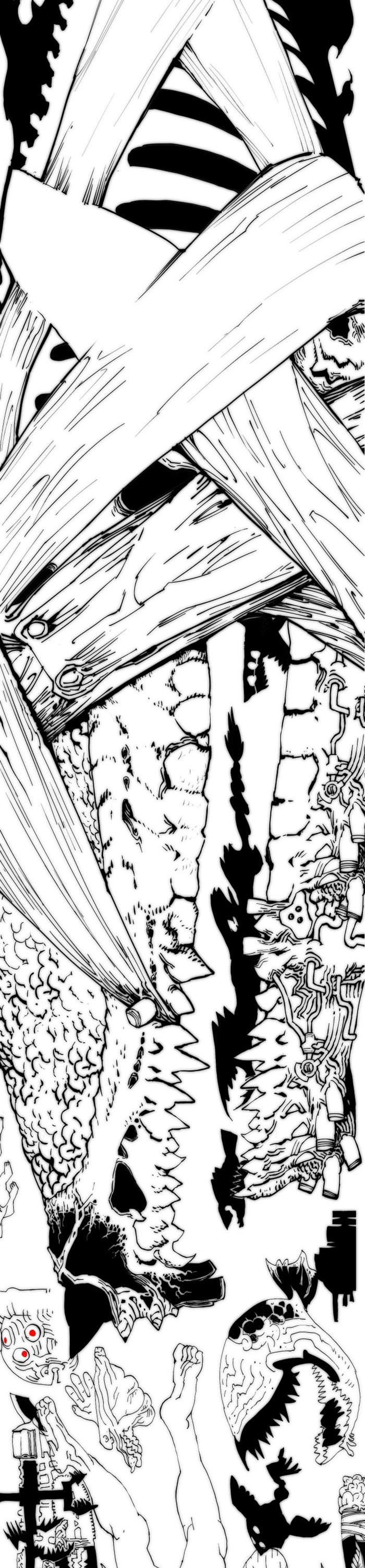 Chapter 314 - Image 22