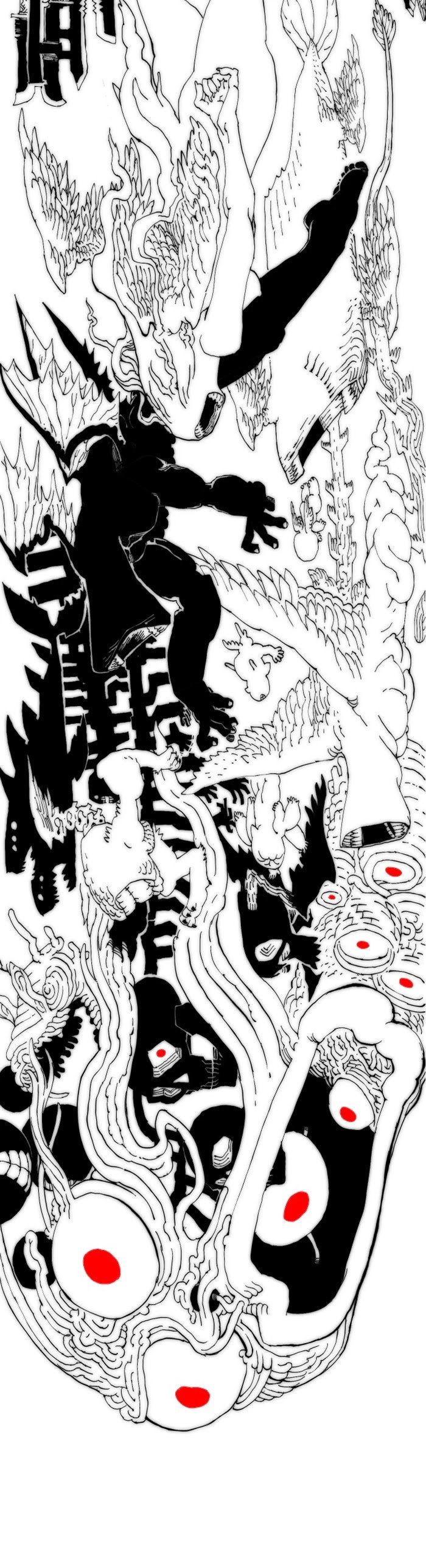 Chapter 314 - Image 23