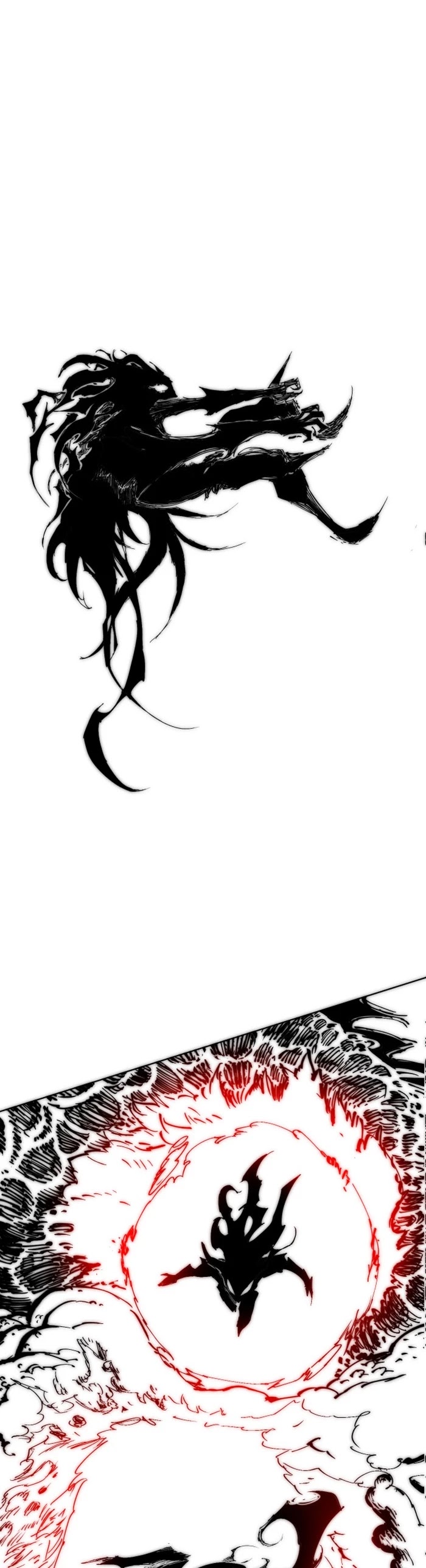 Chapter 314 - Image 24