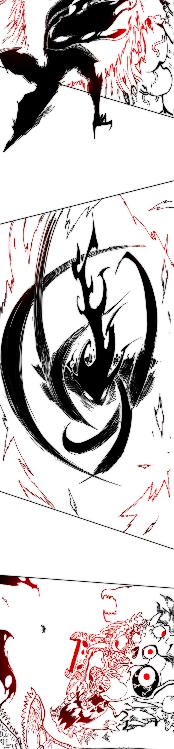 Chapter 314 - Image 25