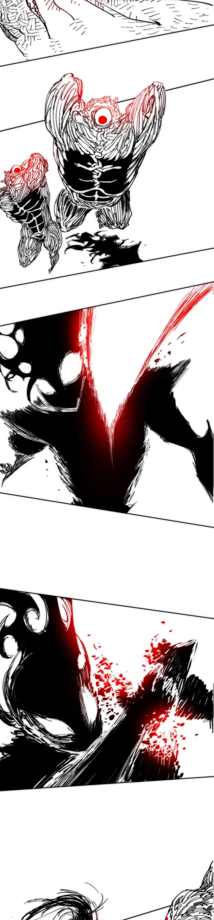 Chapter 314 - Image 26