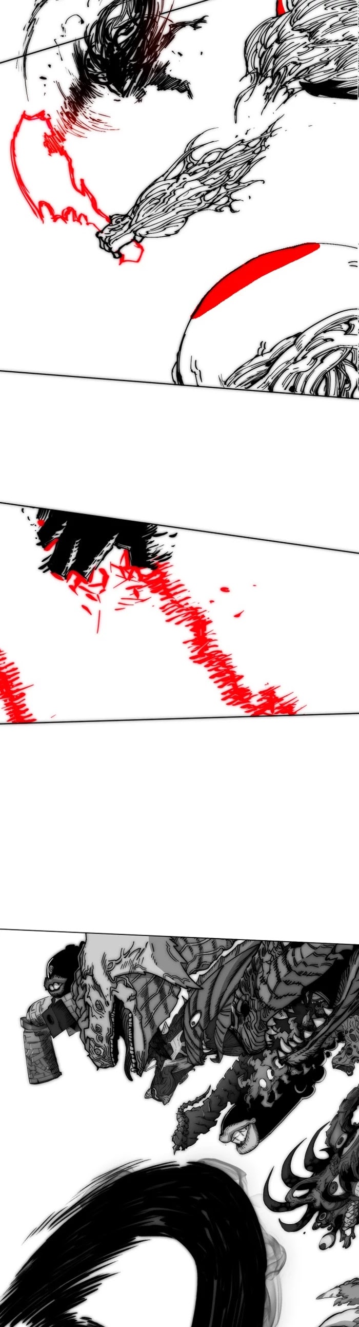 Chapter 314 - Image 27