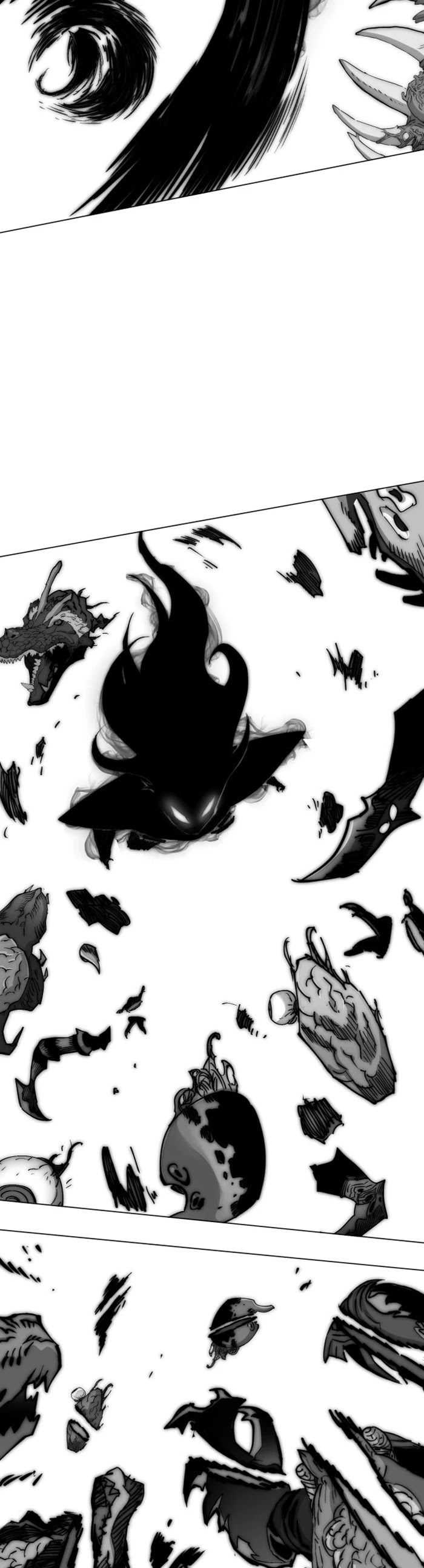 Chapter 314 - Image 28