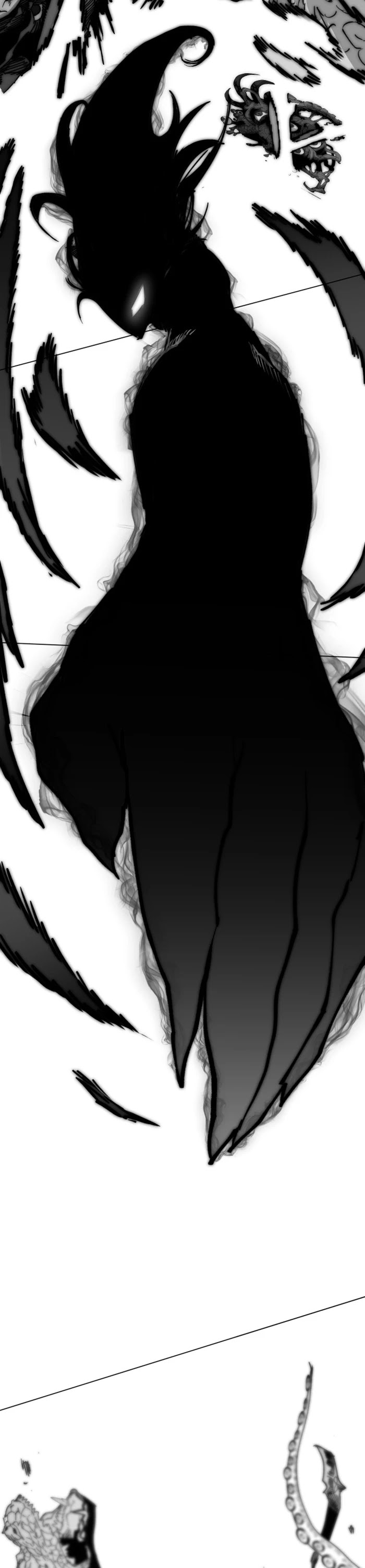 Chapter 314 - Image 29