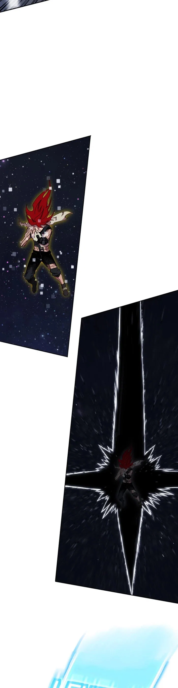 Chapter 314 - Image 3