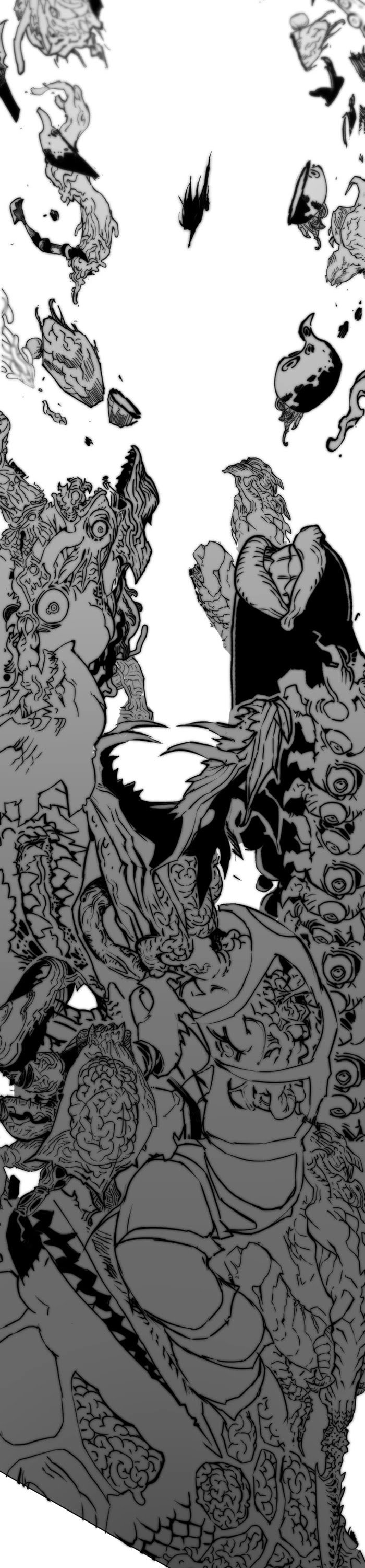 Chapter 314 - Image 30