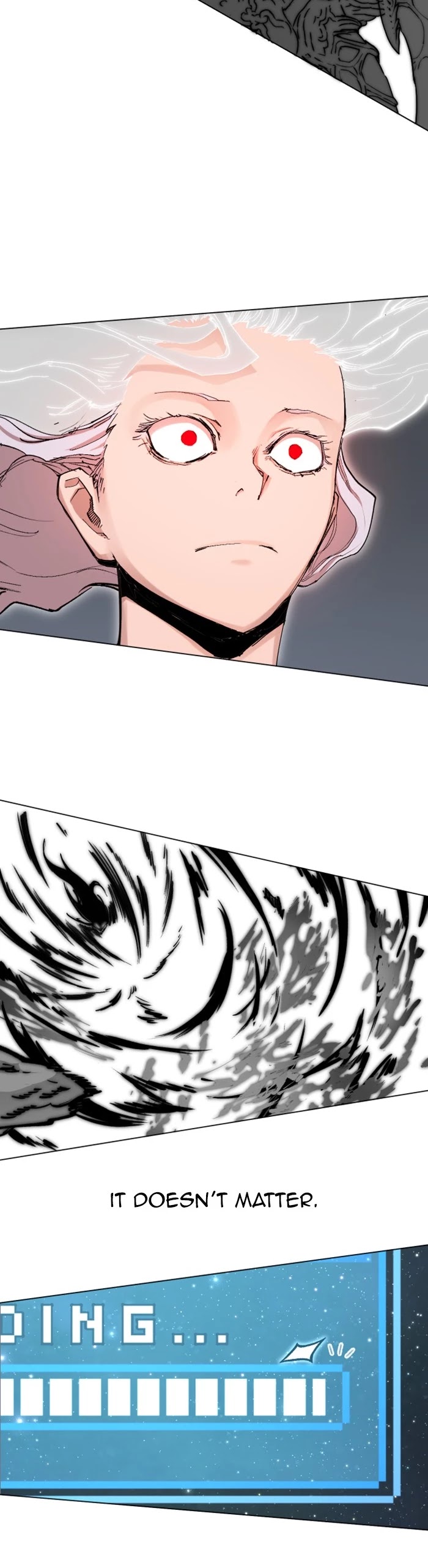 Chapter 314 - Image 31