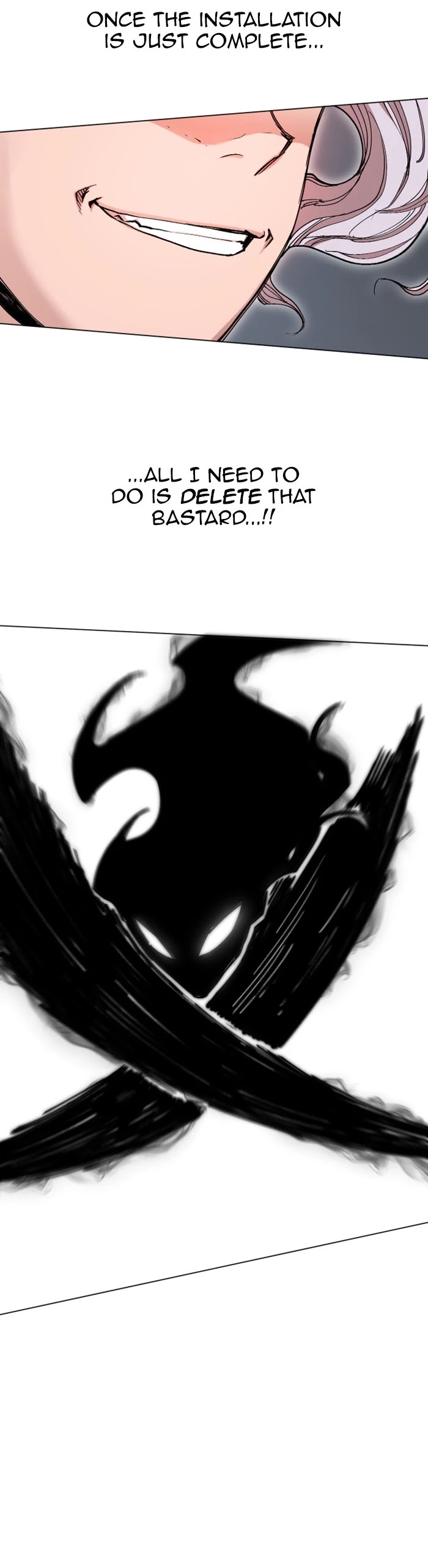 Chapter 314 - Image 32