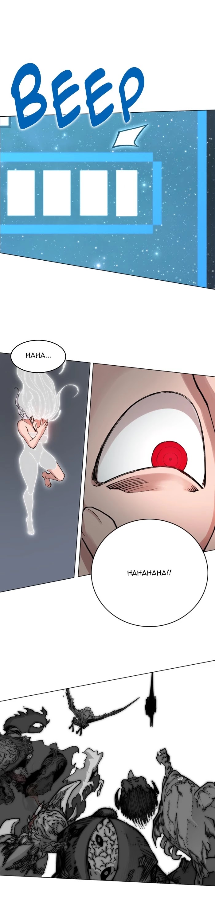 Chapter 314 - Image 33