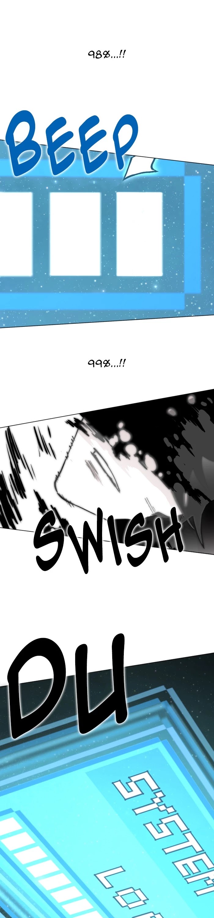 Chapter 314 - Image 34