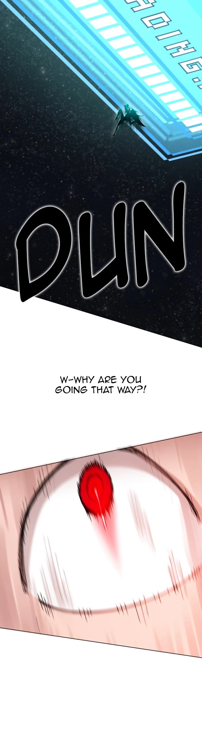 Chapter 314 - Image 35