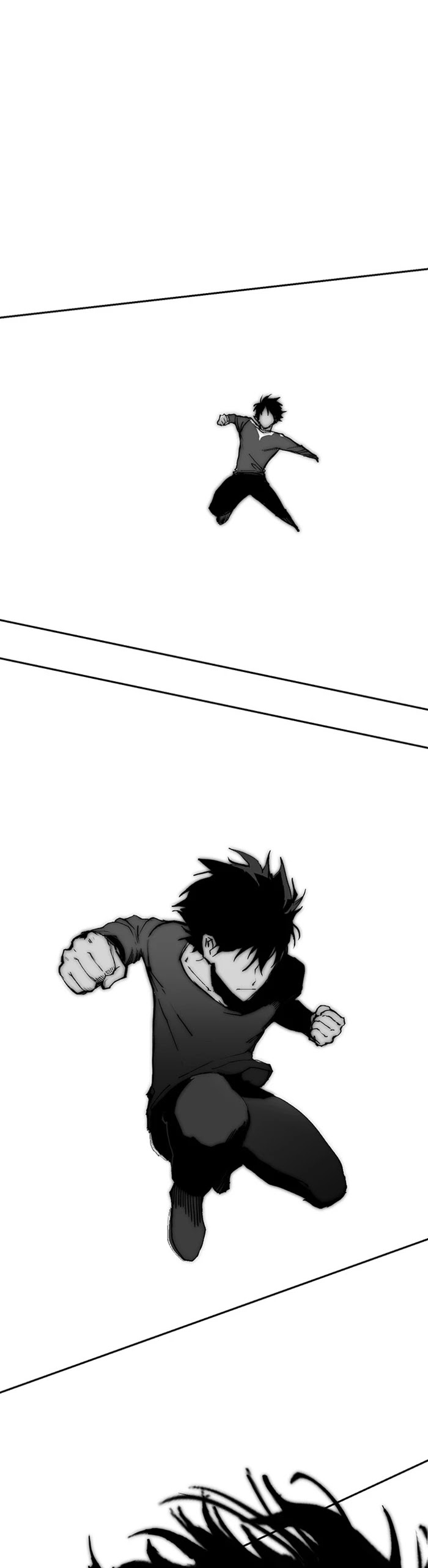 Chapter 314 - Image 36