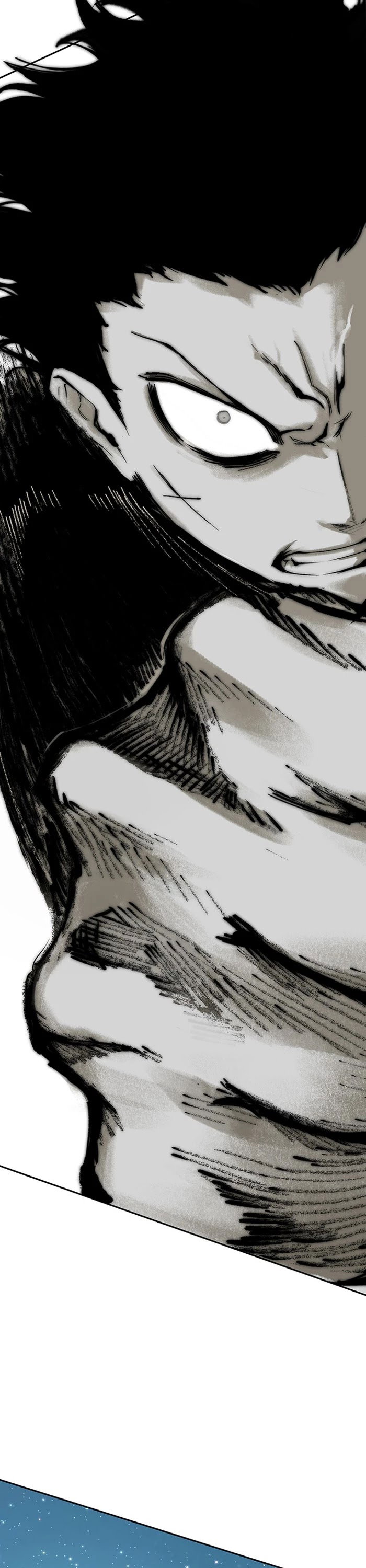 Chapter 314 - Image 37