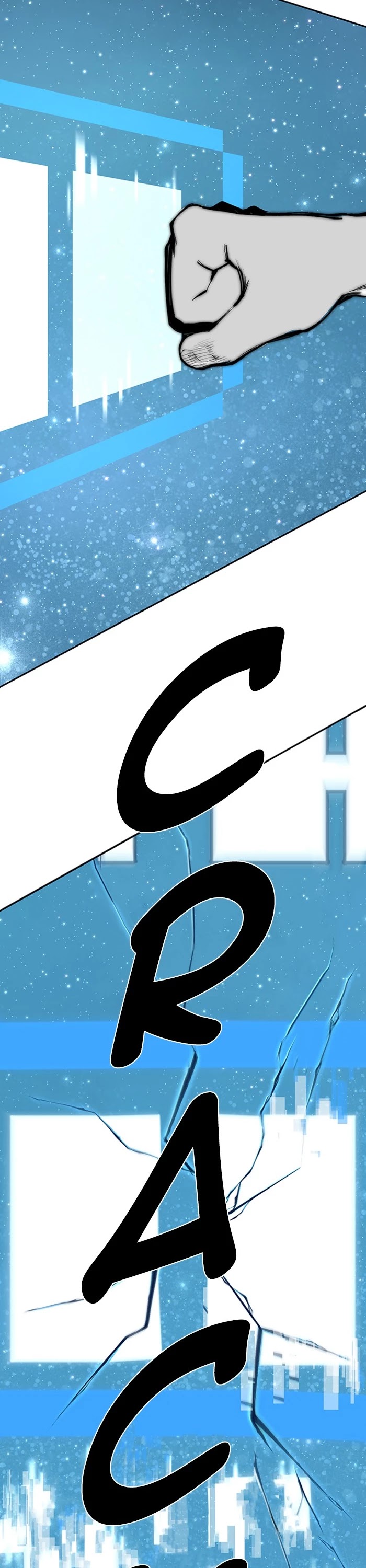 Chapter 314 - Image 38