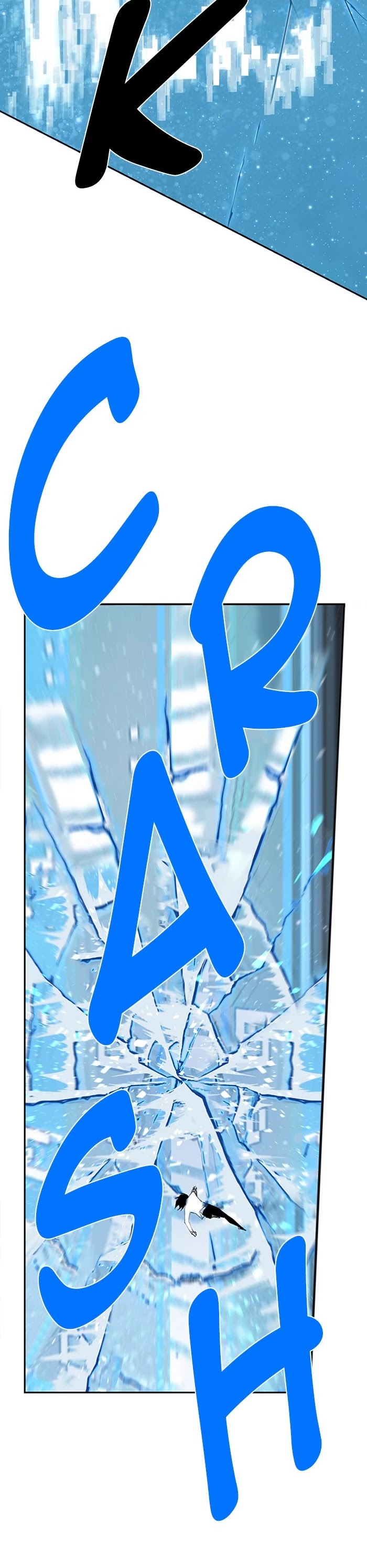 Chapter 314 - Image 39