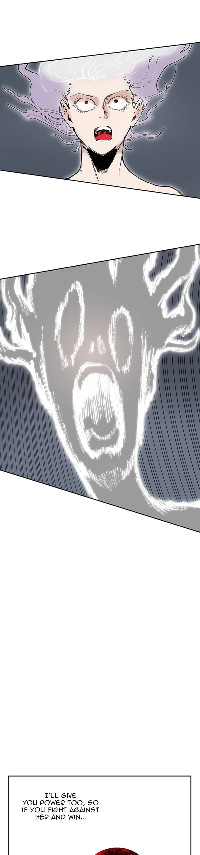 Chapter 314 - Image 40