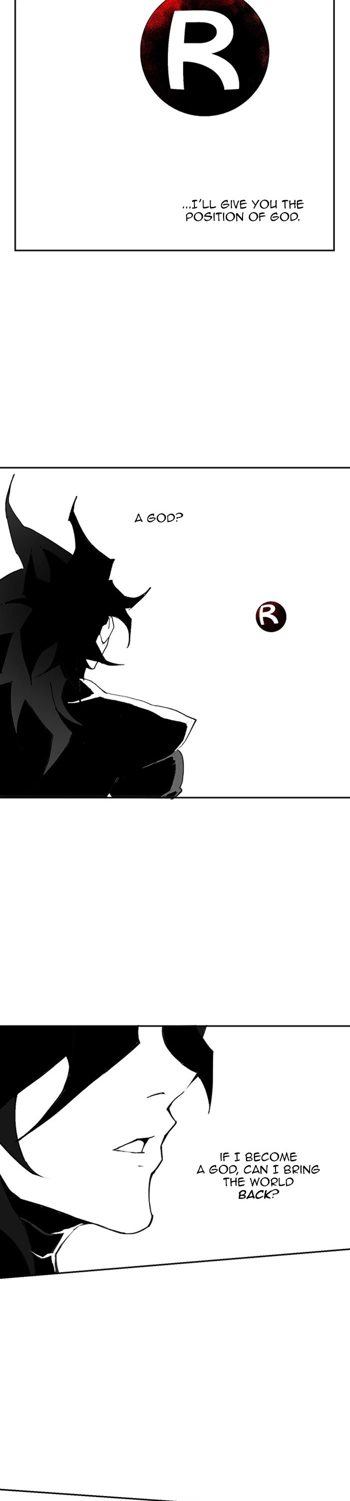 Chapter 314 - Image 41