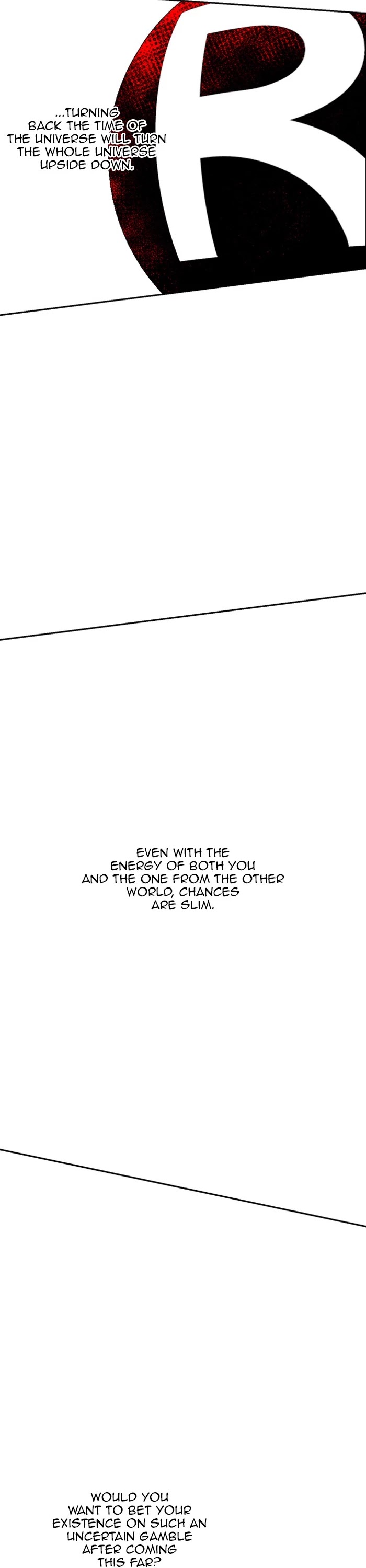 Chapter 314 - Image 42