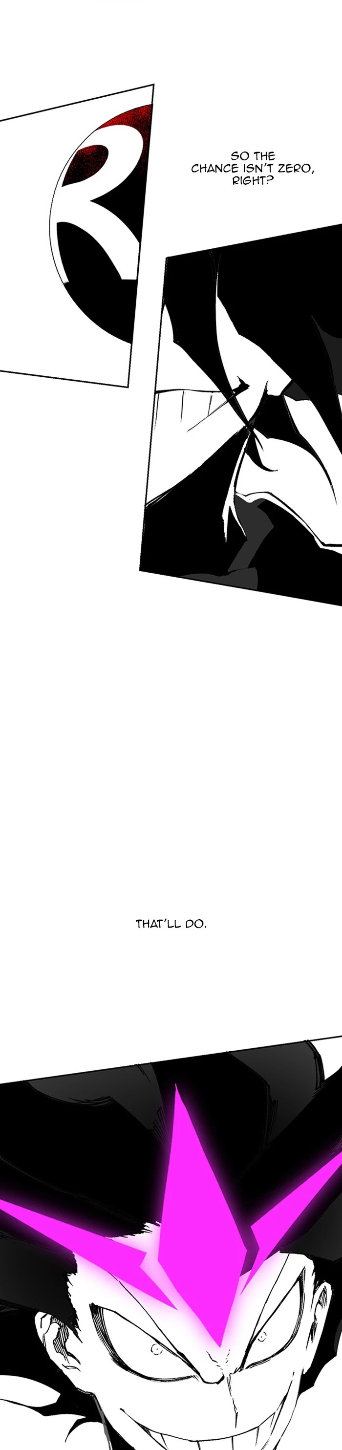 Chapter 314 - Image 43