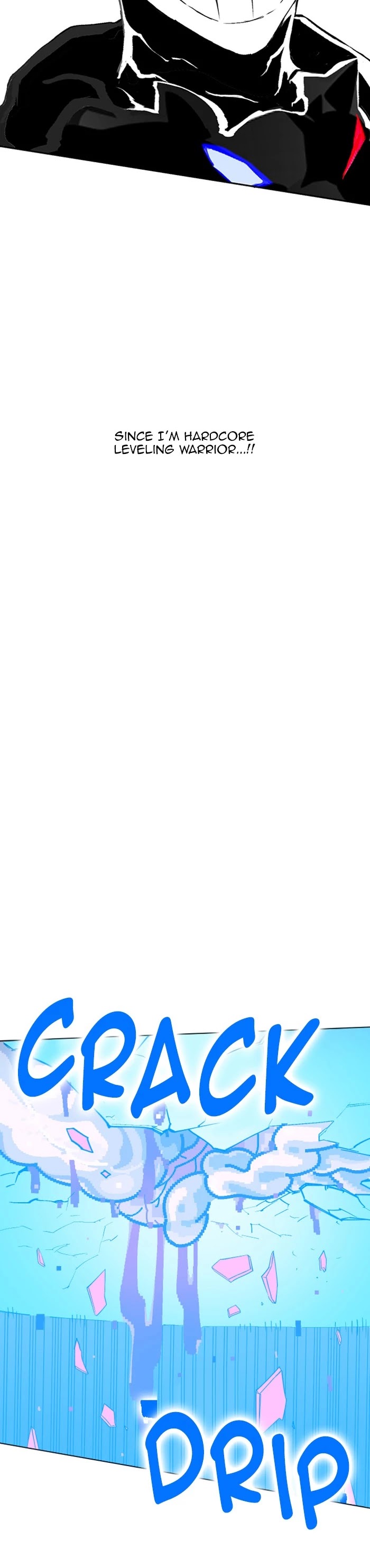 Chapter 314 - Image 44