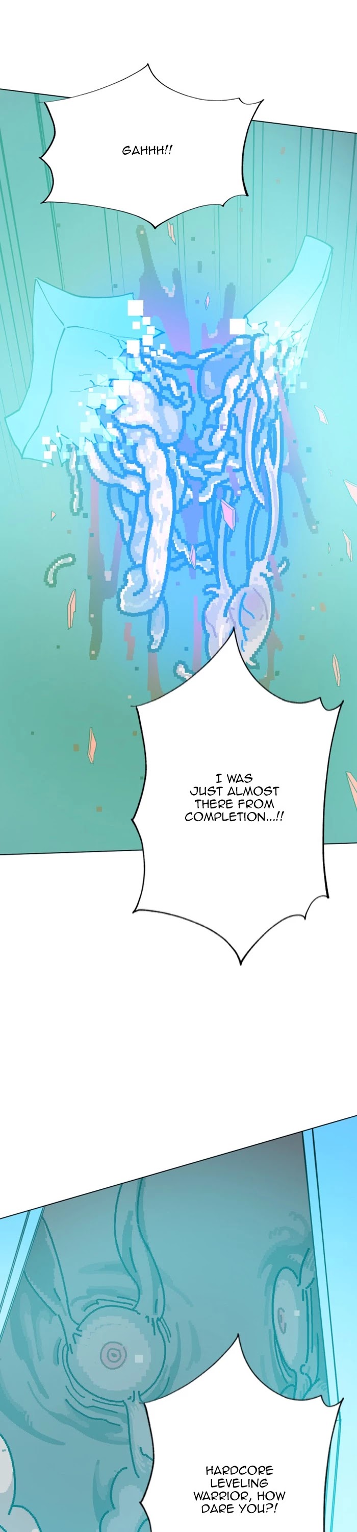 Chapter 314 - Image 45