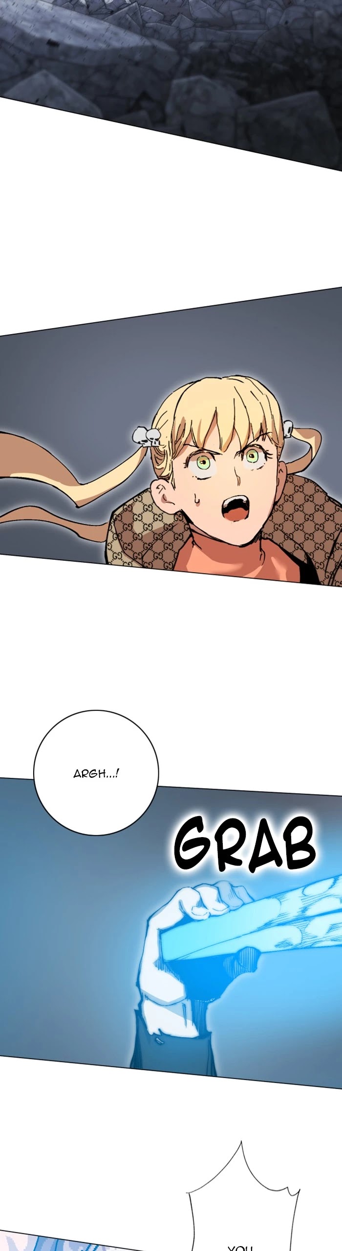 Chapter 314 - Image 47