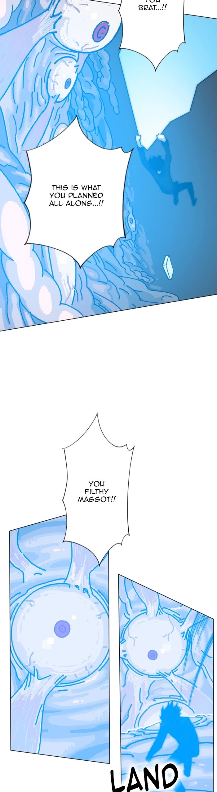 Chapter 314 - Image 48