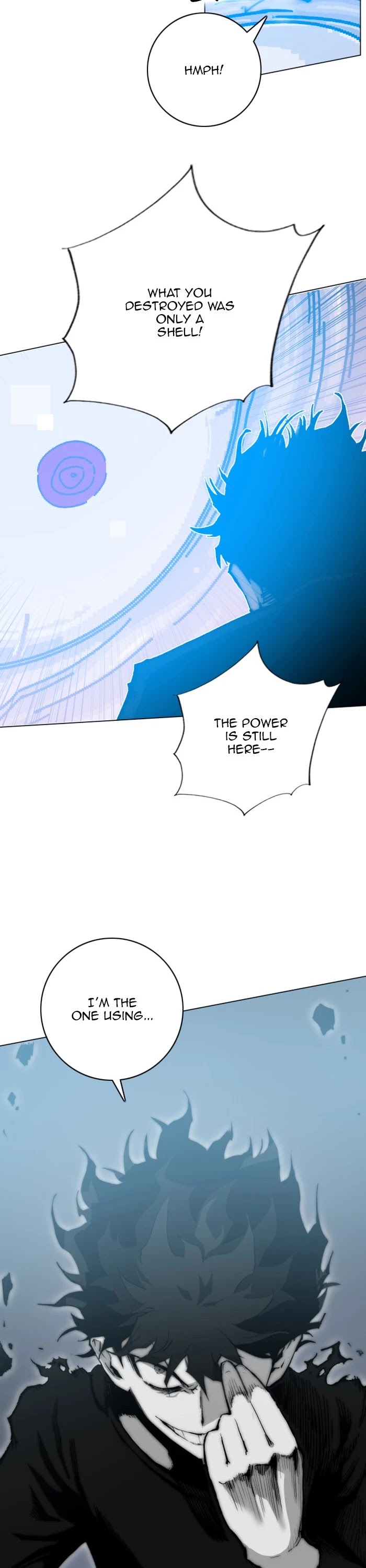 Chapter 314 - Image 49