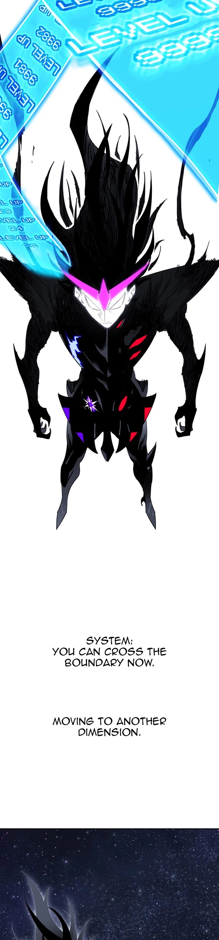 Chapter 314 - Image 5