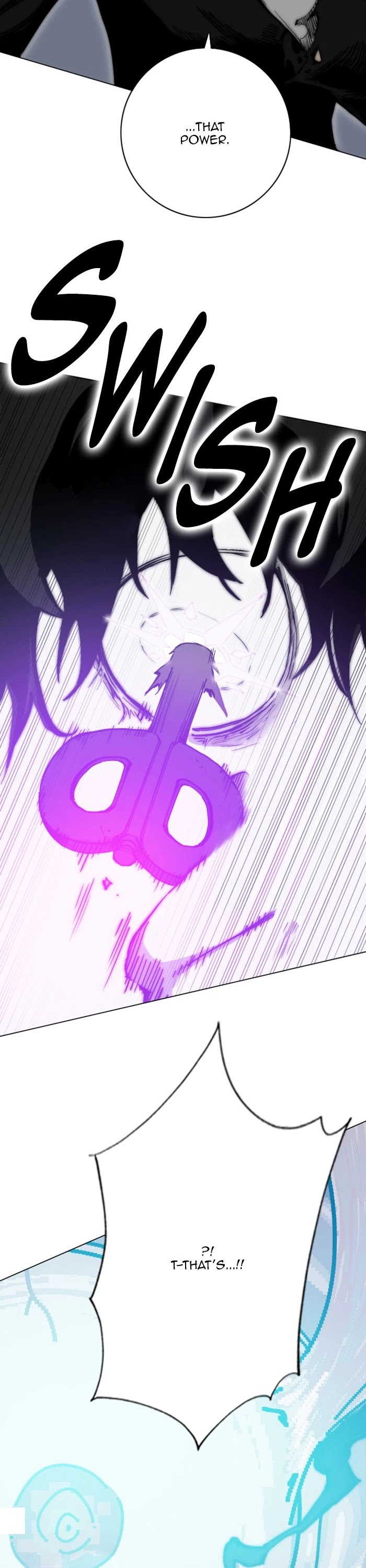 Chapter 314 - Image 50