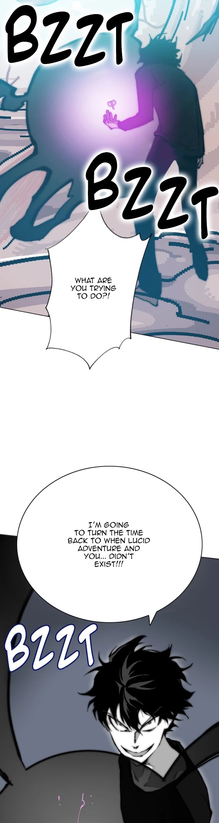 Chapter 314 - Image 51