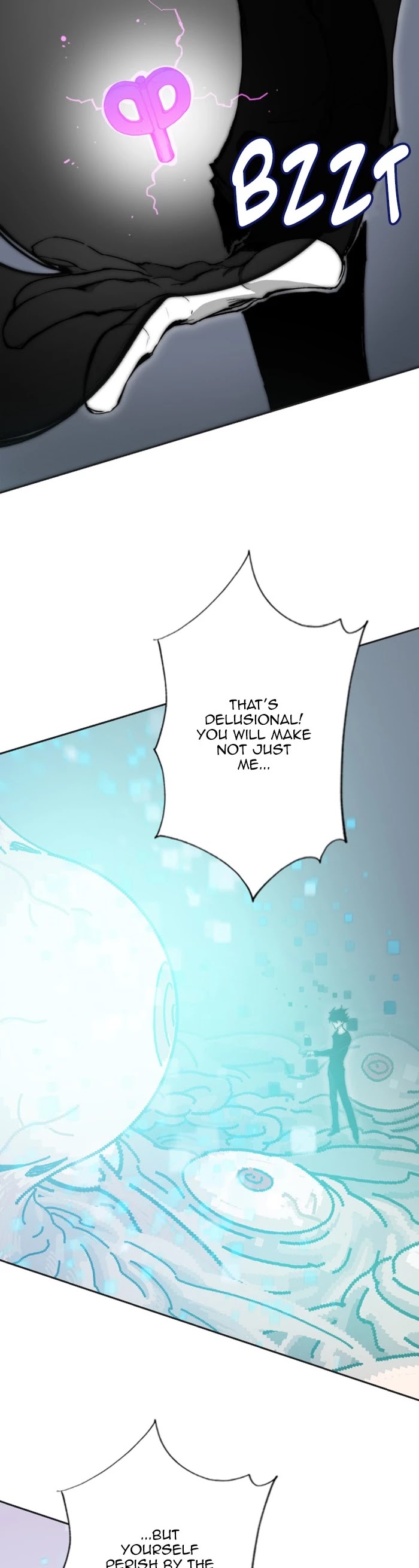 Chapter 314 - Image 52