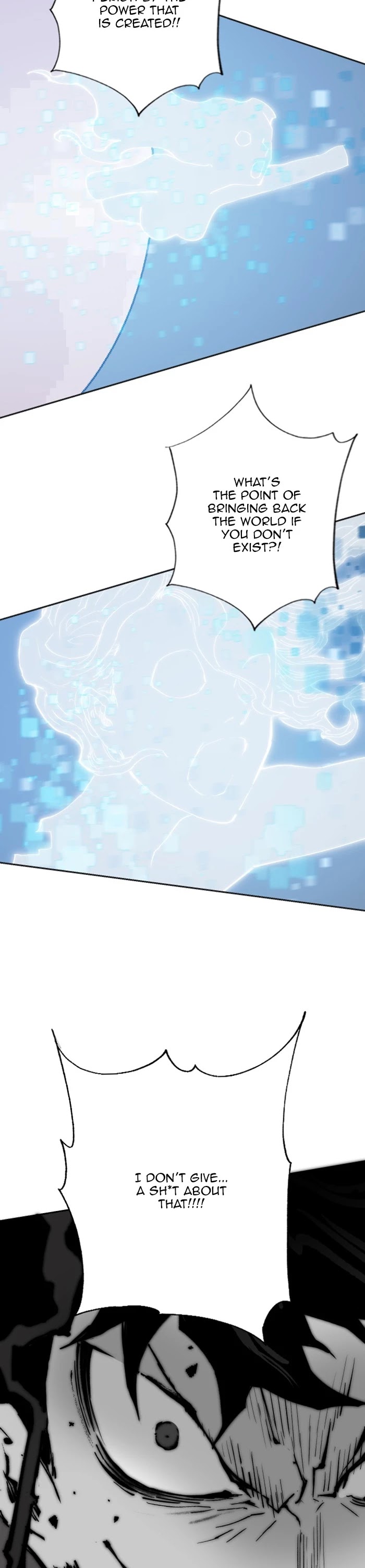 Chapter 314 - Image 53