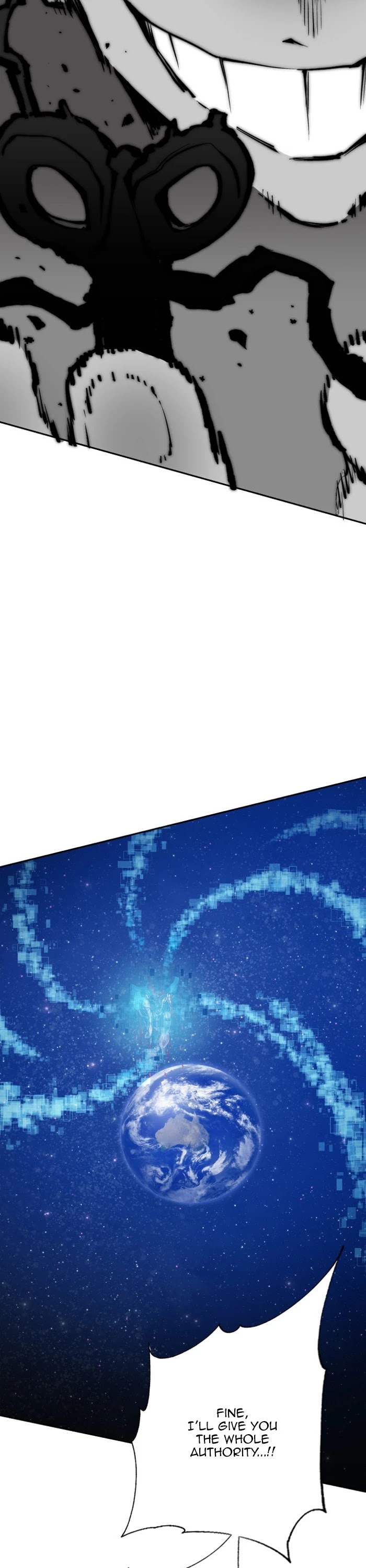 Chapter 314 - Image 54