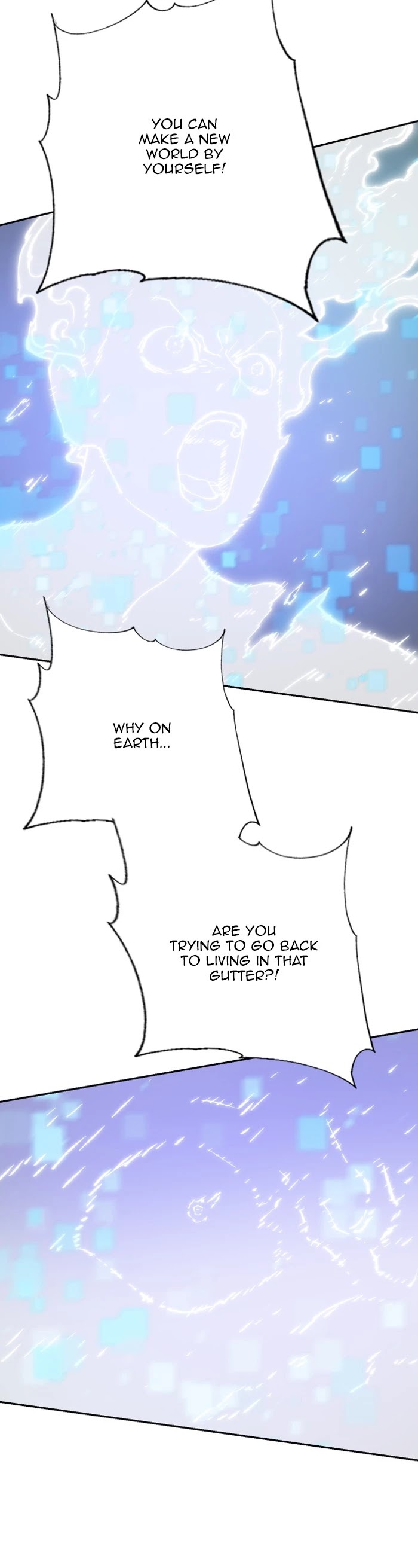 Chapter 314 - Image 55