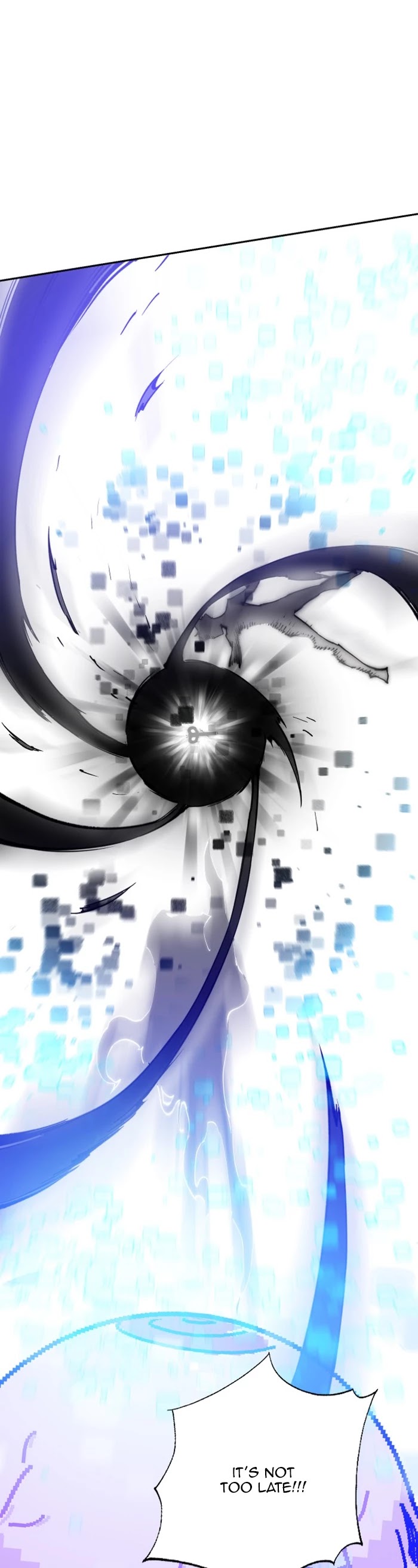 Chapter 314 - Image 56