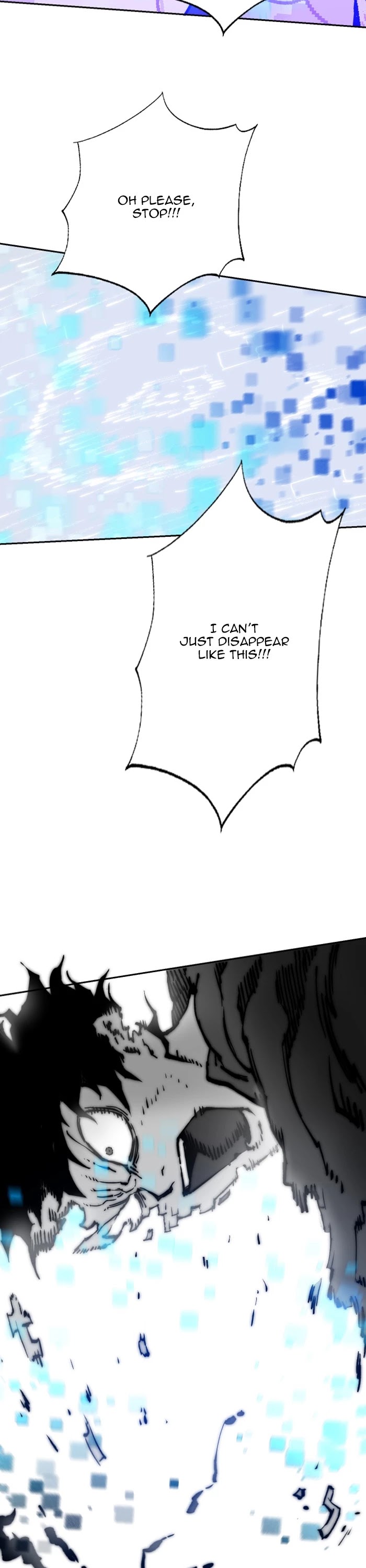 Chapter 314 - Image 57