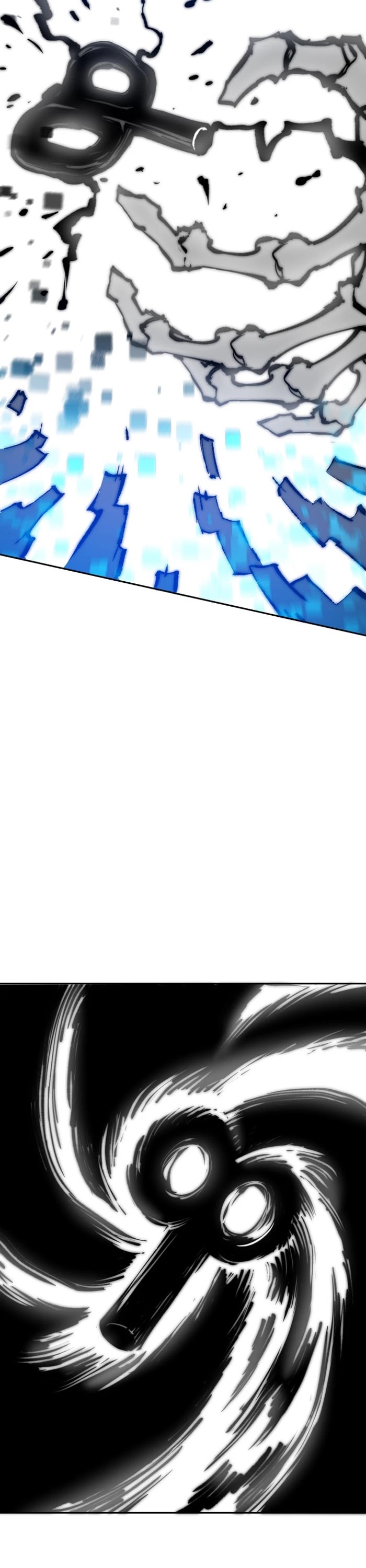 Chapter 314 - Image 58