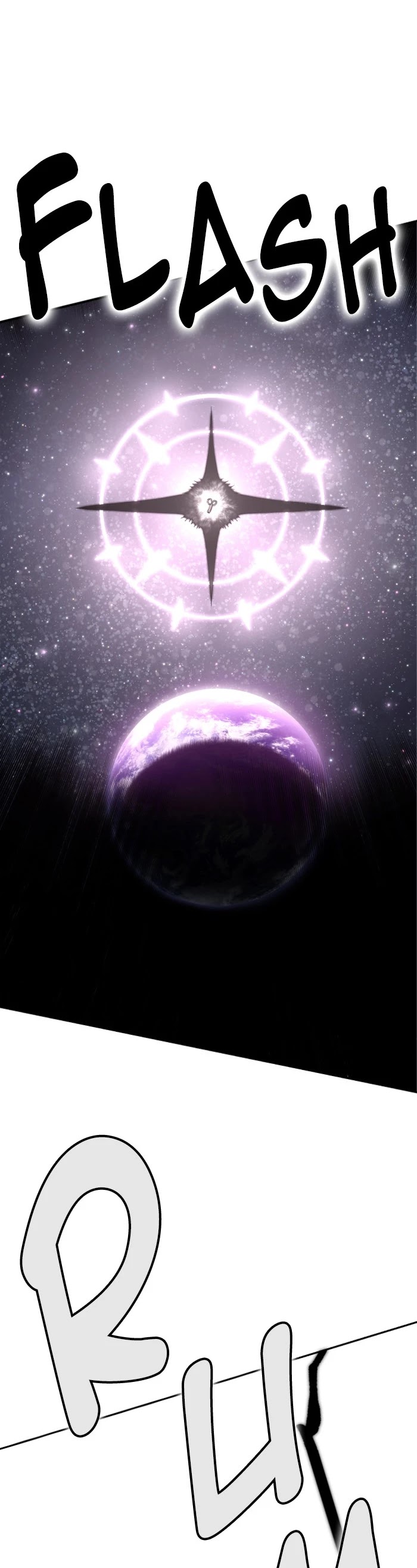 Chapter 314 - Image 59