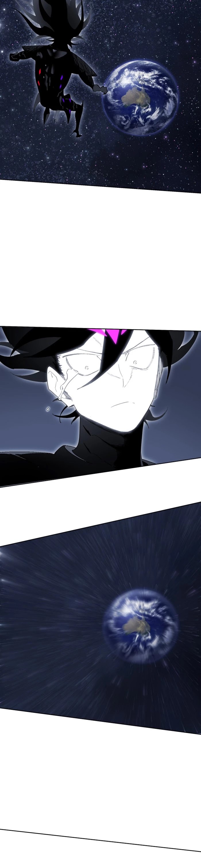 Chapter 314 - Image 6